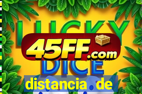 distancia de maragogi e porto de galinhas